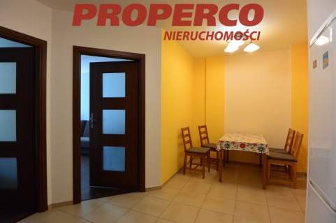 Mieszkanie 4pok 97m2, balkon, Bemowo ul. Apenińska