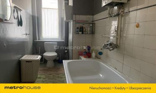 Mieszkanie na sprzedaż, 84 m2, Szczecin