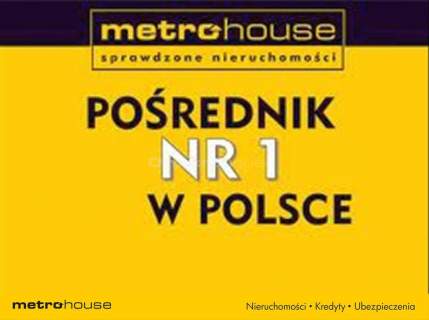 Działka rolna na sprzedaż, 3199190 m2, Bystrzyca Kłodzka