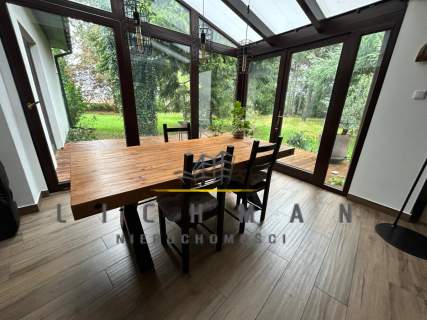 Dom na sprzedaż, 140 m2, Panaszew