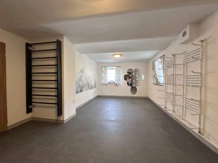Pensjonat 12 apartamentów, SPA Karpacz