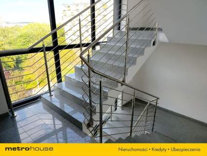 Nowoczesny Apartament I Centrum I40 m I