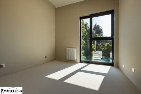 Nieruchomość komercyjna na sprzedaż, 367 m2, Kraków