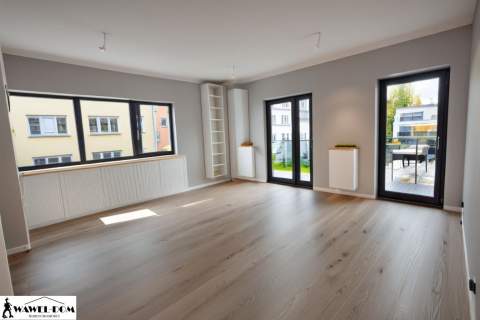 Nieruchomość komercyjna na sprzedaż, 367 m2, Kraków