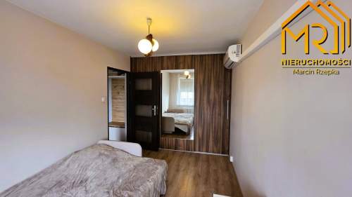 Mieszkanie 2 pokoje do wynajmu