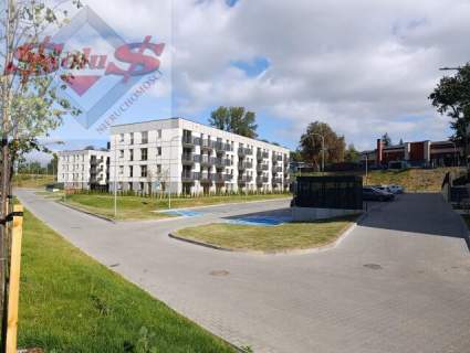 Na sprzedaż 3-pokojowe mieszkanie - Chorzów, ul. Odległa
