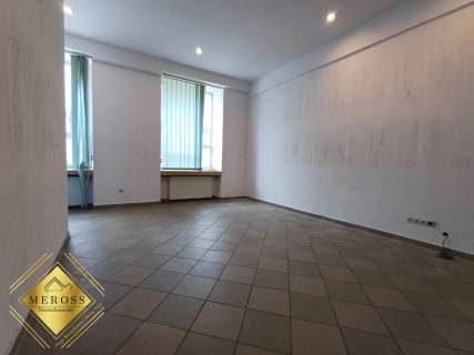 Lokal na wynajem 25m2 w centrum Częstochowy 