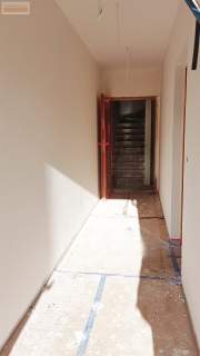 Mieszkanie na sprzedaż, 91 m2, Wrocław