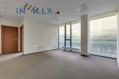 Lokal Usługowy 64 m2 SOPOT