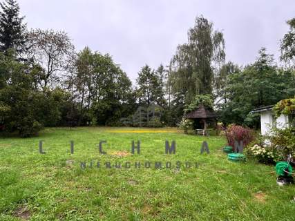Dom na sprzedaż, 140 m2, Panaszew