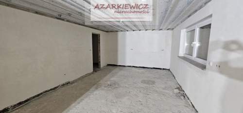 Dom na sprzedaż, 117,64 m2, Ławy