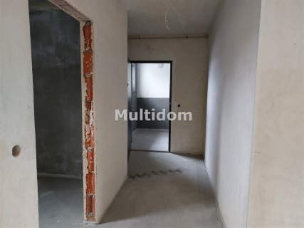 Nowy Apartament Deweloperski 72m2 Cieszyn