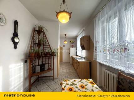 Dom na sprzedaż, 170 m2, Kołobrzeg