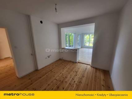 Dom na sprzedaż, 300 m2, Ustka