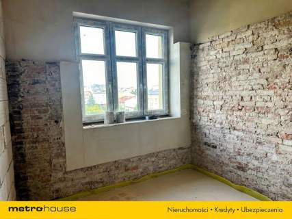 Mieszkanie na sprzedaż, 59 m2, Kielce