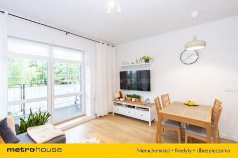 Mieszkanie na sprzedaż, 60,12 m2, Borne Sulinowo