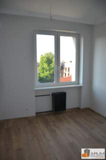 Mieszkanie na sprzedaż, 47 m2, Częstochowa