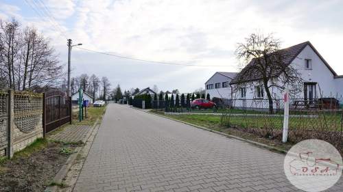 Atrakcyjna cena wydane WZ Zasutowo 7 km Września