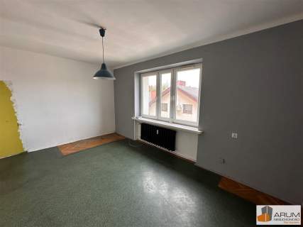 Mieszkanie na sprzedaż, 26,29 m2, Częstochowa