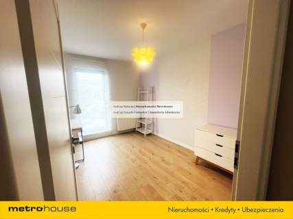 Ołtaszyn 4pokoje 1piętro 93m2 Balkon25m2 Garaż