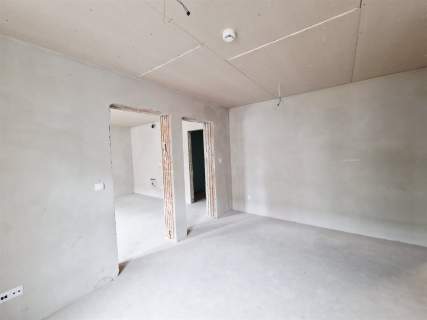 2 POKOJE - 37,14 M2 - DEWELOPERSKI - OK. UL.ŚLISKA