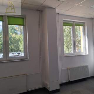 Biuro do wynajęcia, 49,05 m2, Warszawa