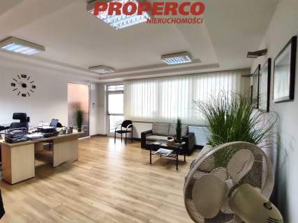 Lokal 122m2, parter, Bemowo ul. Lazurowa