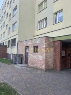 Gotowa Inwestycja w Centrum Nowogardu