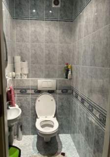 Mieszkanie do wynajęcia, 92 m2, Warszawa