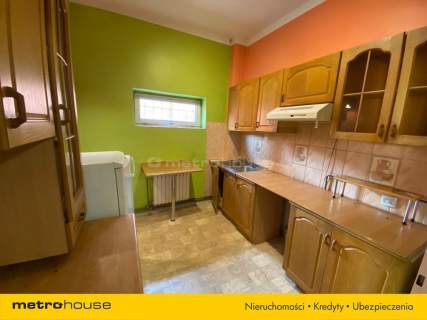 Mieszkanie na sprzedaż, 92,35 m2, Nowa Ruda