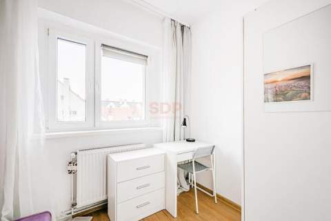 103 m2 inwestycyjnie lub dla siebie do aranżacji