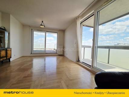 Mieszkanie do wynajęcia, 81 m2, Warszawa
