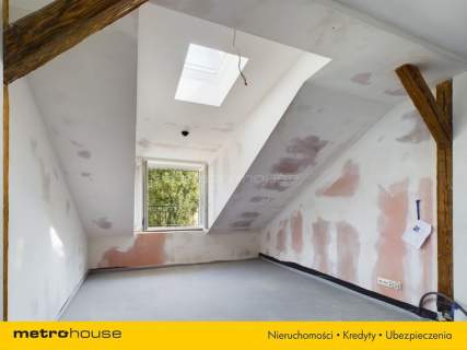 Mieszkanie na sprzedaż, 86 m2, Kraków