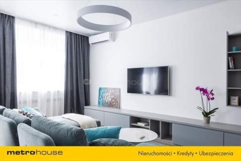 Nowe mieszkanie 2-pokojowe z balkonem, Naramowice