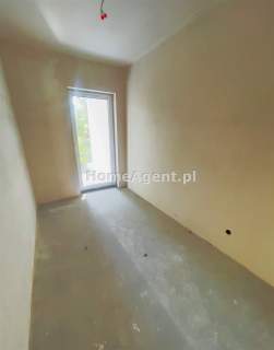 4 pokoje loggia.Granica Katowic i Chorzowa