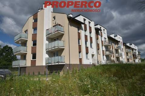 Lokal 115m2, Piaski, ul. Witosa
