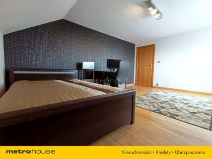 Komfortowy dom 140 m Cedzyna pod Kielcami