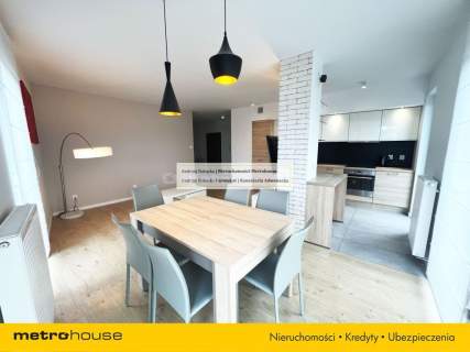 Ołtaszyn 4pokoje 1piętro 93m2 Balkon25m2 Garaż
