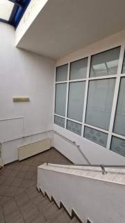 Lokal na wynajem 149,50m2 w centrum KONINA