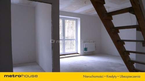 Mieszkanie na sprzedaż, 55,36 m2, Borne Sulinowo
