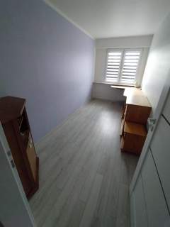 Mieszkanie 69 m2 Bełchatów os. Dolnośląskie