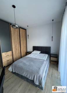 Mieszkanie na sprzedaż, 56 m2, Częstochowa