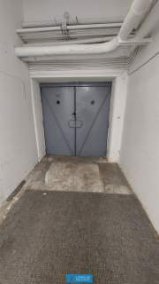 Lokal handlowy usługowy centrum Łodzi