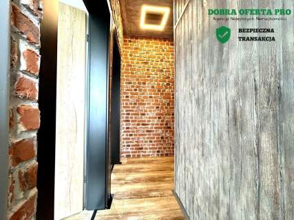 Mieszkanie 46 m   po remoncie, spokojna okolica