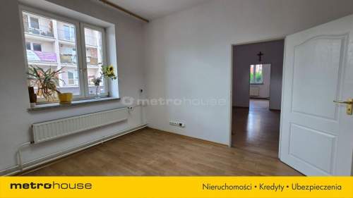 Lokal użytkowy 87,80mkw 28mkw. Sprzedaż/Wynajem 