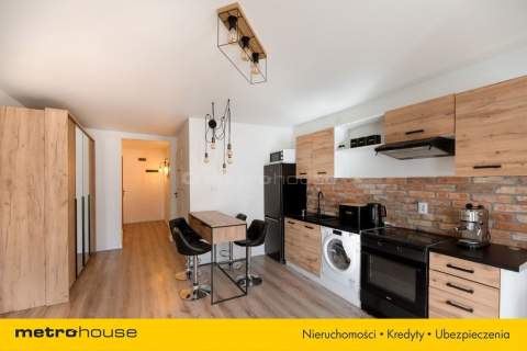 Apartament w samym sercu starówki w Toruniu 