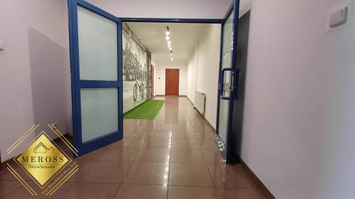 Lokal do wynajęcia idealny na przedszkole, żłobek
