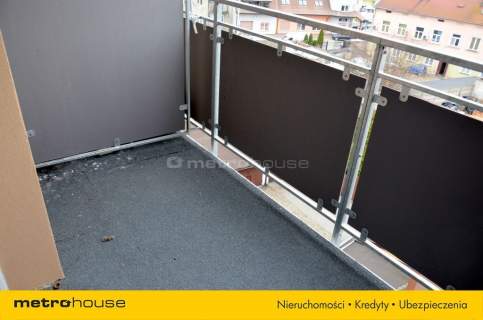 Mieszkanie na sprzedaż, 26,01 m2, Tomaszów Mazowiecki