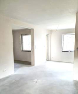 Apartament 90 m w Iławie bez podatku PCC 2%