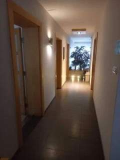 Magazyn do wynajęcia, 220 m2, Słupno